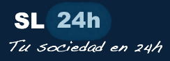 logo sl24h.com